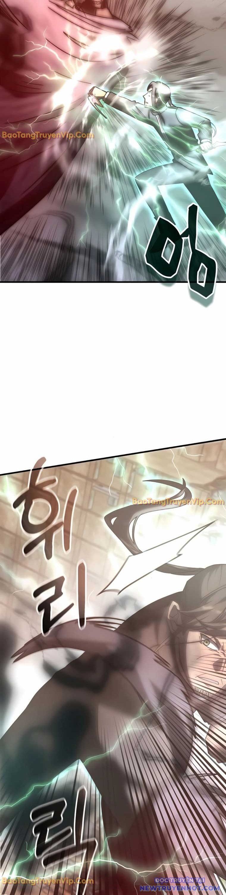 đọc truyện Học Viện Tối Thượng Chương 150 ảnh 12 tại Thiên Thai Truyện