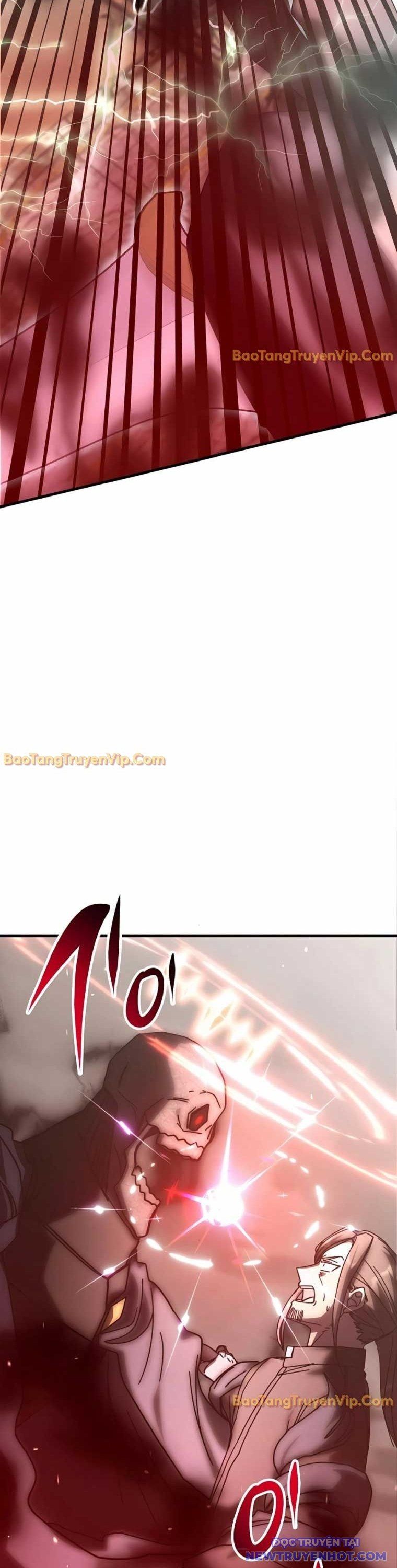 đọc truyện Học Viện Tối Thượng Chương 150 ảnh 13 tại Thiên Thai Truyện