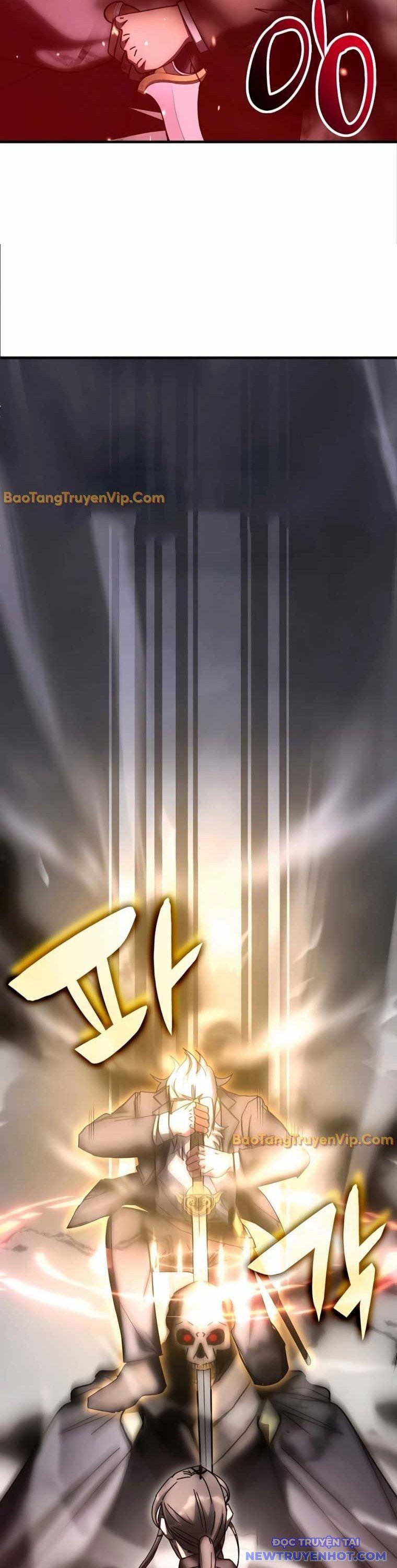 đọc truyện Học Viện Tối Thượng Chương 150 ảnh 14 tại Thiên Thai Truyện