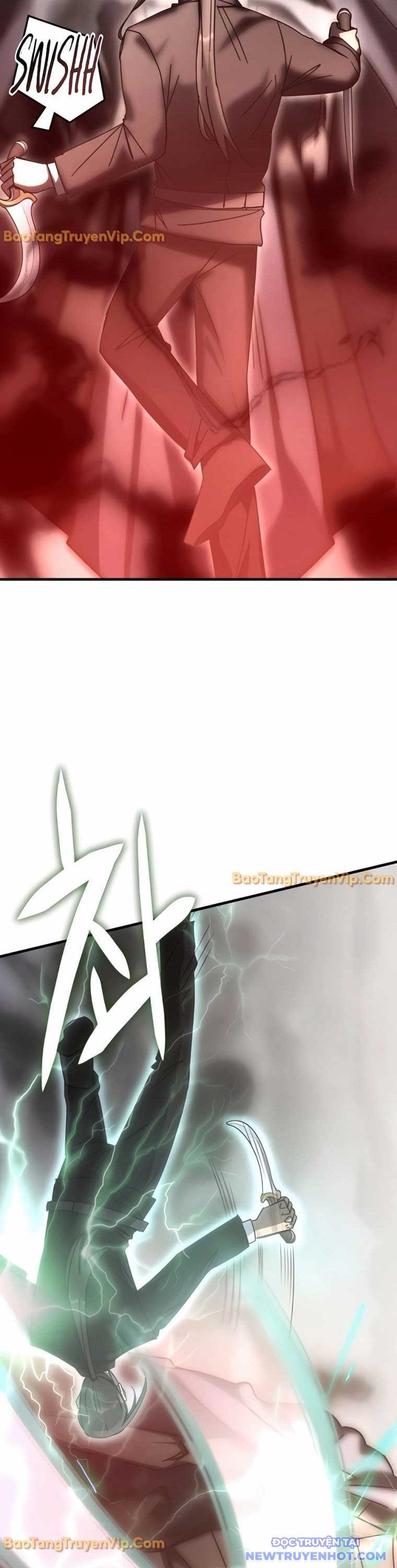 đọc truyện Học Viện Tối Thượng Chương 150 ảnh 15 tại Thiên Thai Truyện