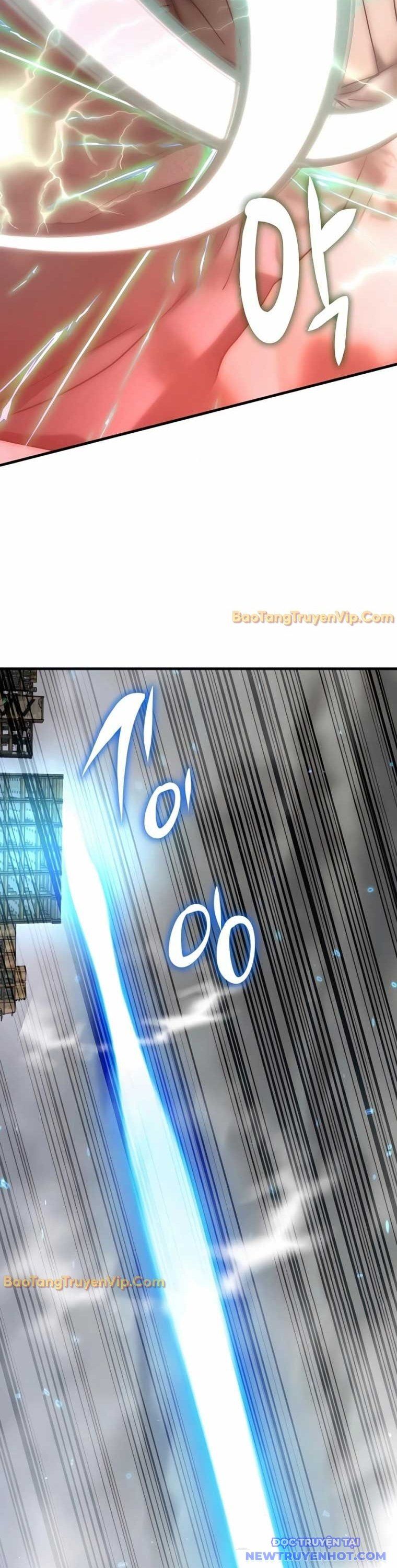 đọc truyện Học Viện Tối Thượng Chương 150 ảnh 16 tại Thiên Thai Truyện