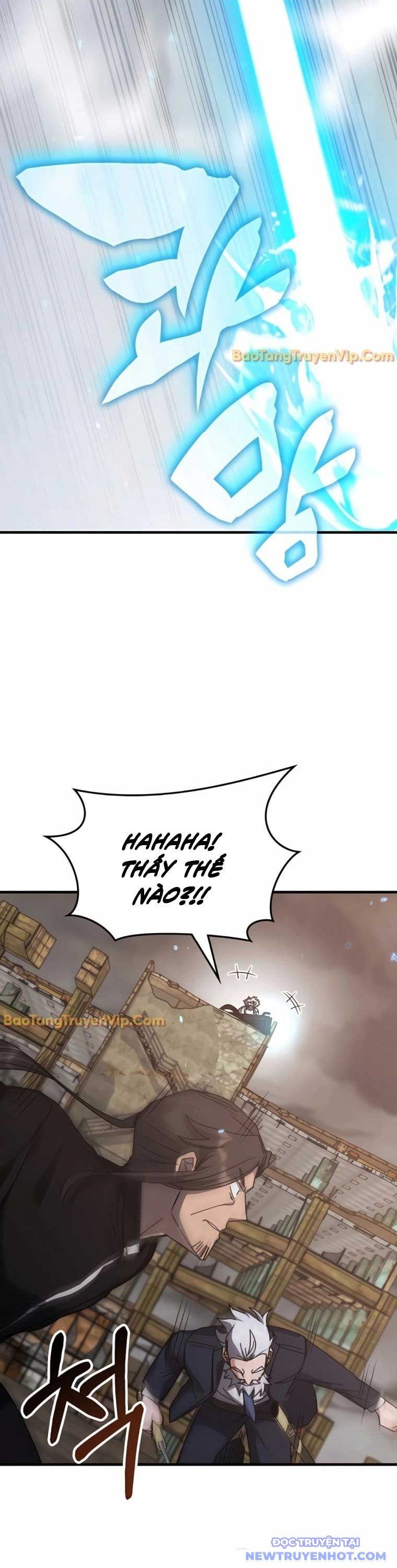 đọc truyện Học Viện Tối Thượng Chương 150 ảnh 17 tại Thiên Thai Truyện