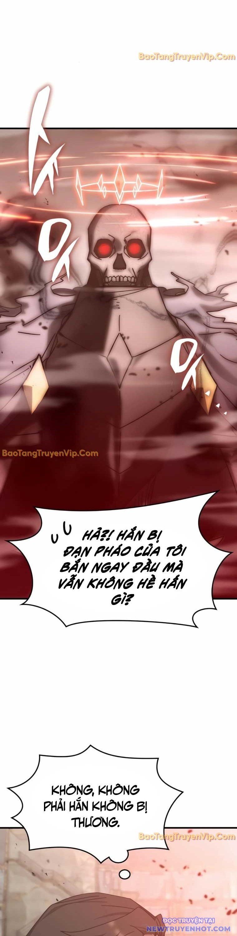 đọc truyện Học Viện Tối Thượng Chương 150 ảnh 18 tại Thiên Thai Truyện