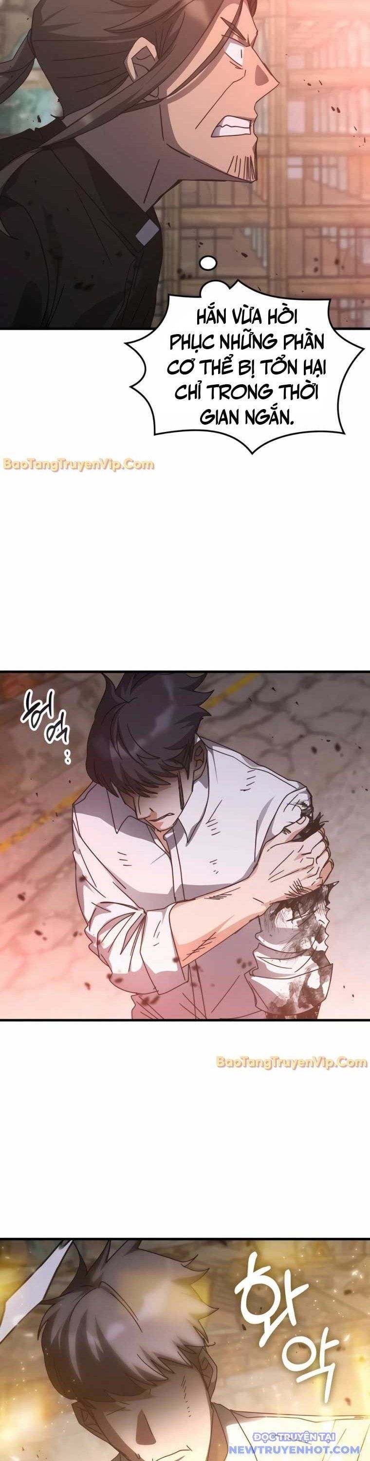 đọc truyện Học Viện Tối Thượng Chương 150 ảnh 19 tại Thiên Thai Truyện