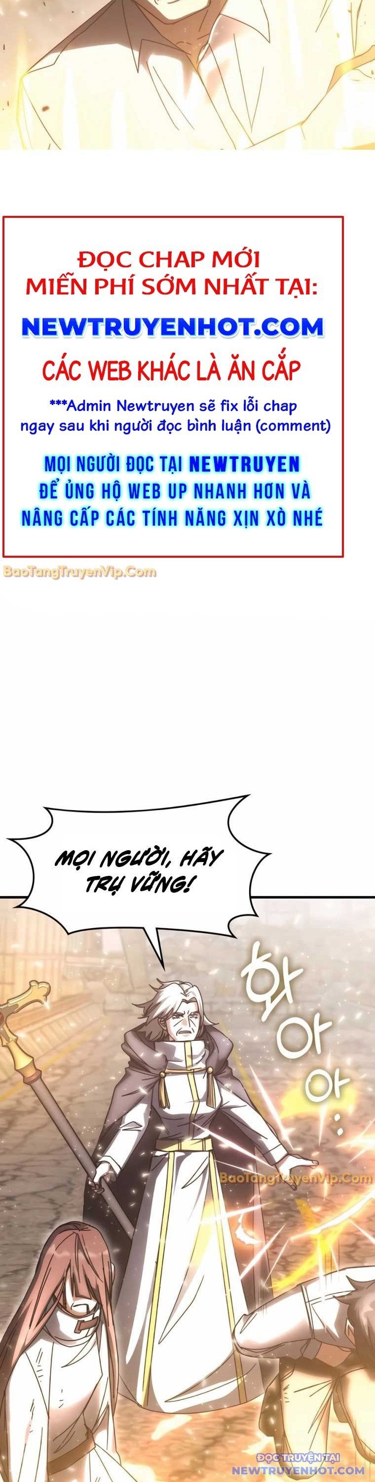 đọc truyện Học Viện Tối Thượng Chương 150 ảnh 20 tại Thiên Thai Truyện