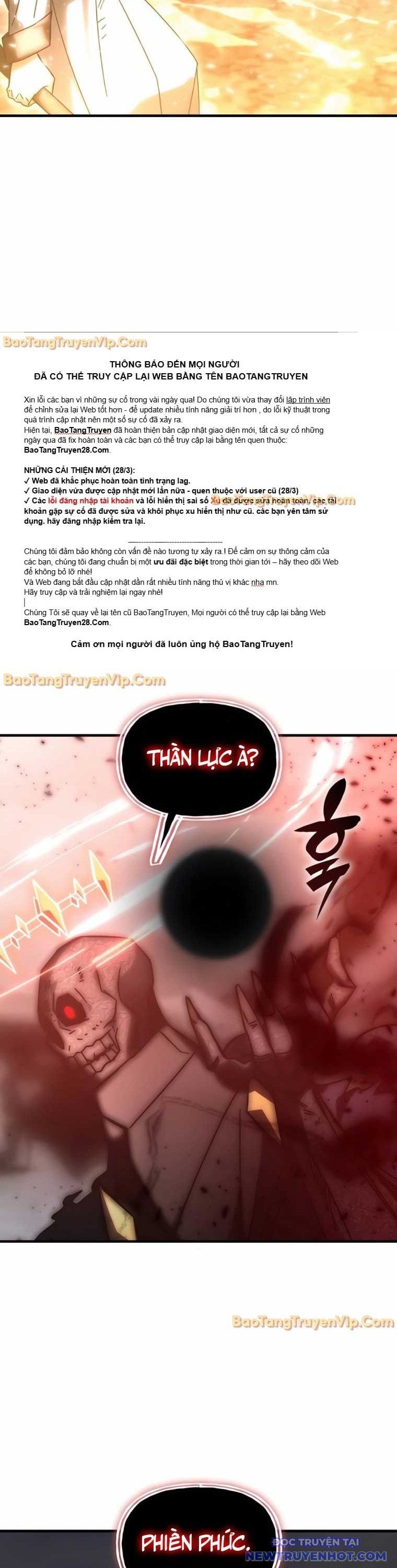 đọc truyện Học Viện Tối Thượng Chương 150 ảnh 21 tại Thiên Thai Truyện