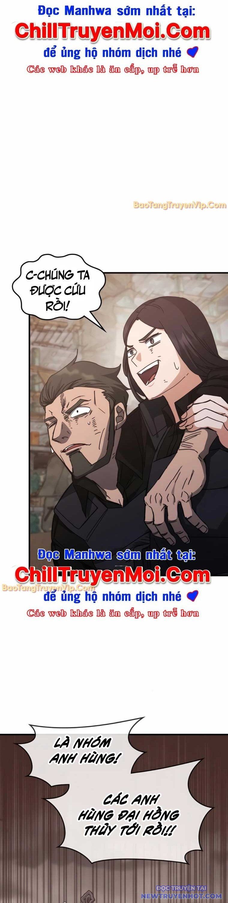 đọc truyện Học Viện Tối Thượng Chương 150 ảnh 4 tại Thiên Thai Truyện