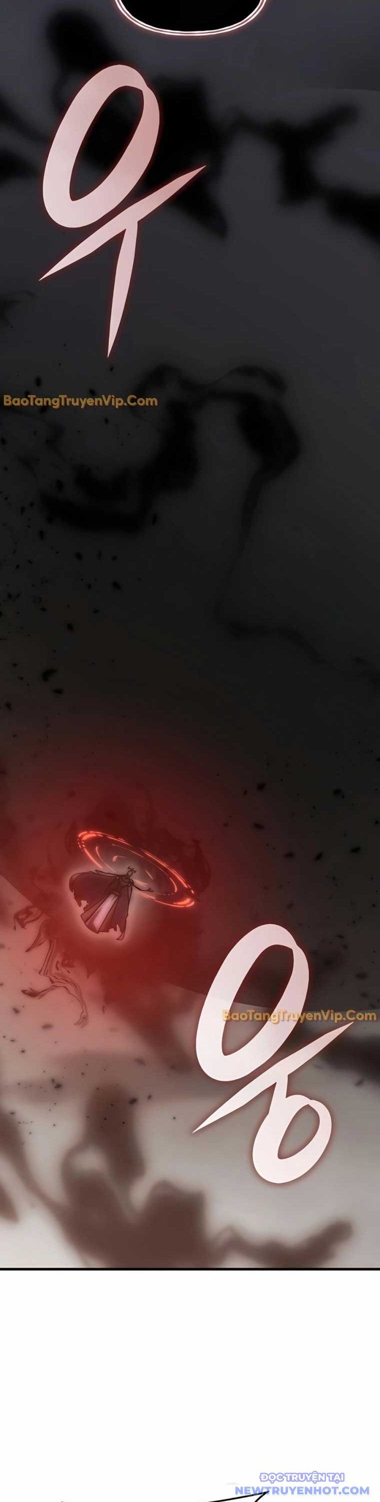 đọc truyện Học Viện Tối Thượng Chương 150 ảnh 22 tại Thiên Thai Truyện