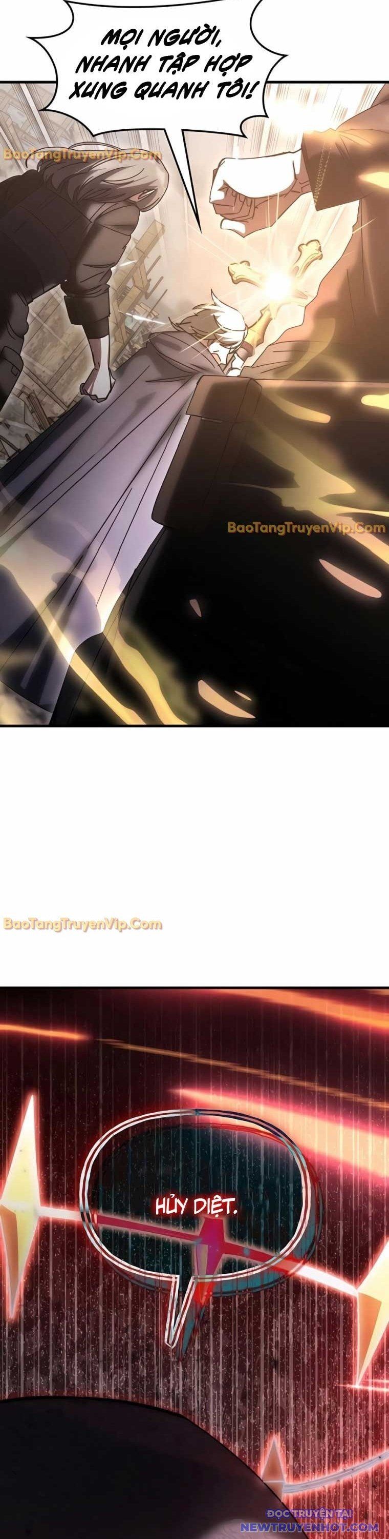 đọc truyện Học Viện Tối Thượng Chương 150 ảnh 23 tại Thiên Thai Truyện