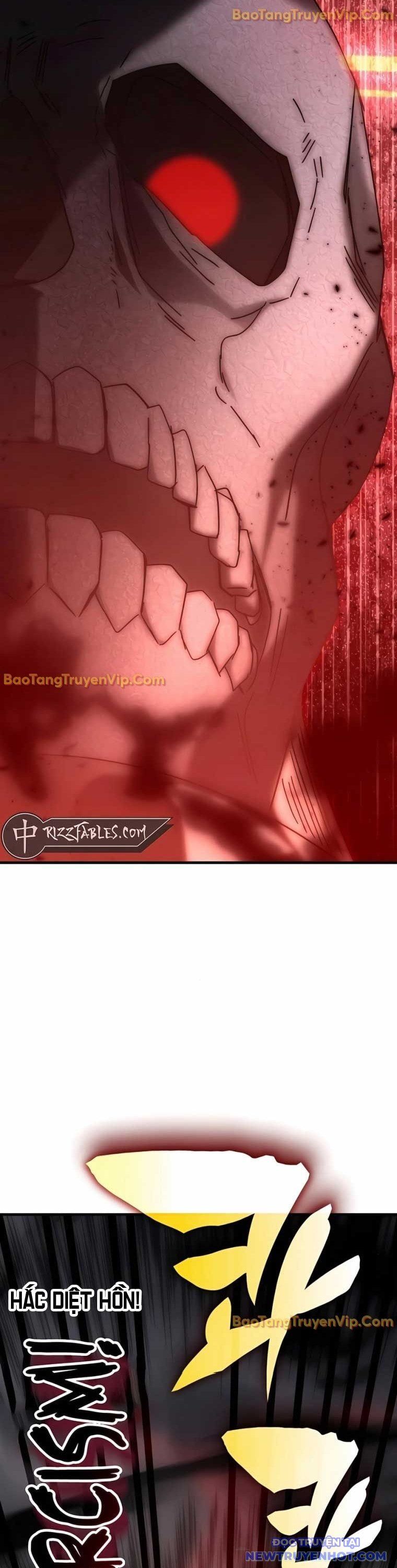 đọc truyện Học Viện Tối Thượng Chương 150 ảnh 24 tại Thiên Thai Truyện