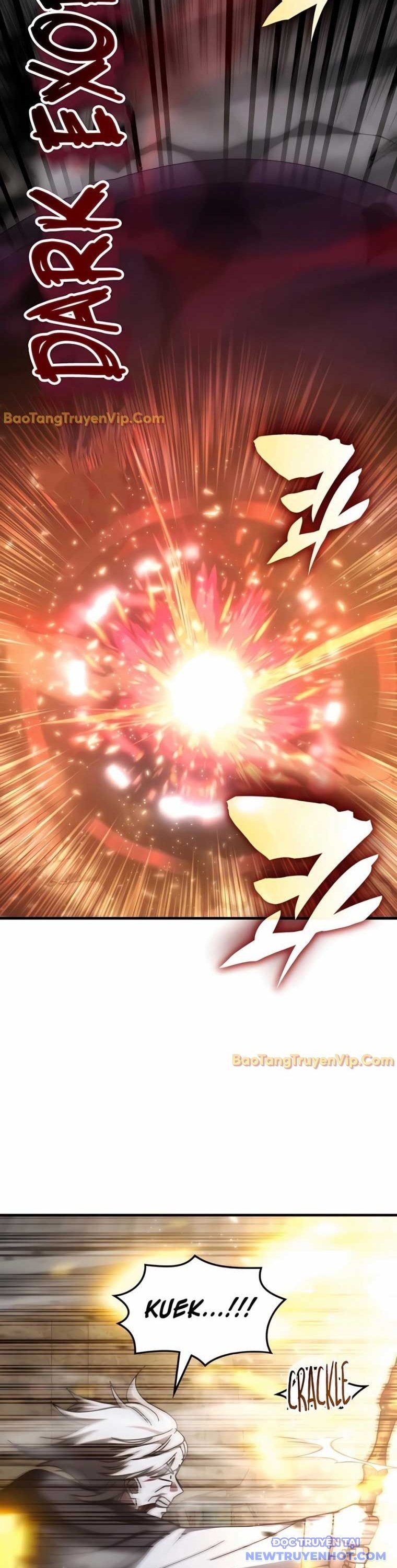 đọc truyện Học Viện Tối Thượng Chương 150 ảnh 25 tại Thiên Thai Truyện