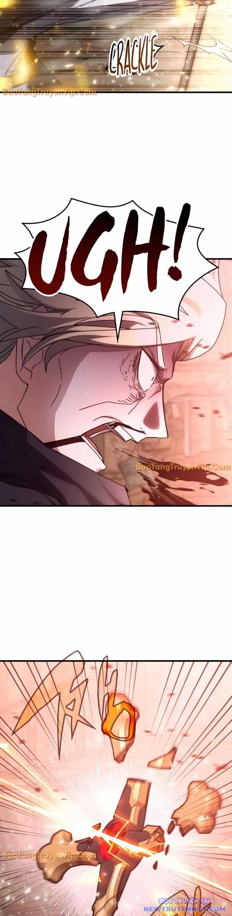 đọc truyện Học Viện Tối Thượng Chương 150 ảnh 26 tại Thiên Thai Truyện