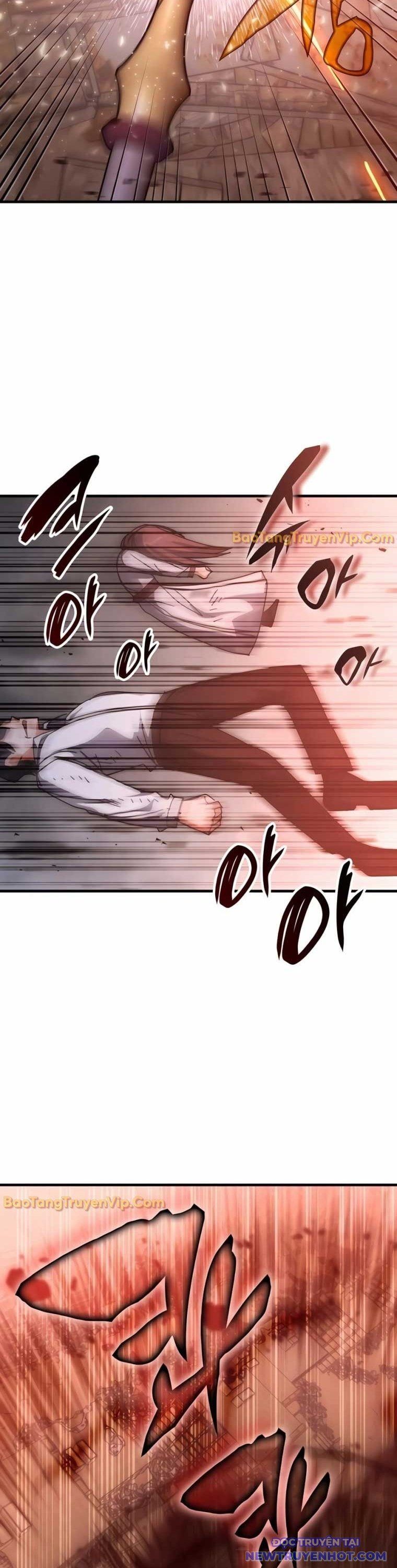 đọc truyện Học Viện Tối Thượng Chương 150 ảnh 27 tại Thiên Thai Truyện