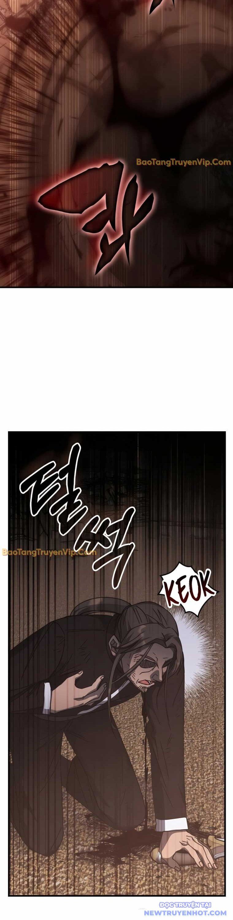 đọc truyện Học Viện Tối Thượng Chương 150 ảnh 28 tại Thiên Thai Truyện