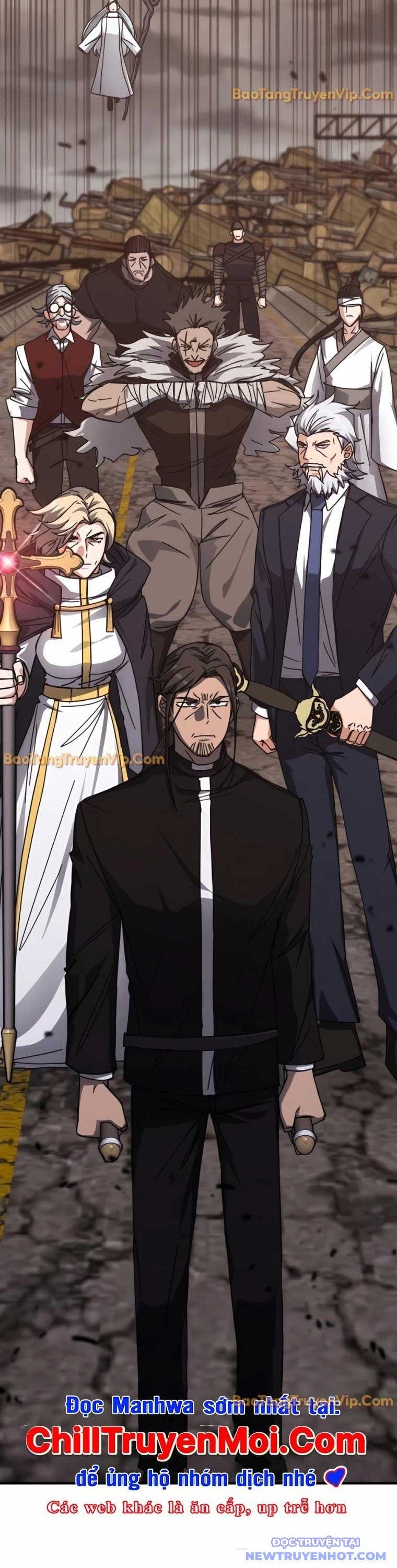 đọc truyện Học Viện Tối Thượng Chương 150 ảnh 5 tại Thiên Thai Truyện