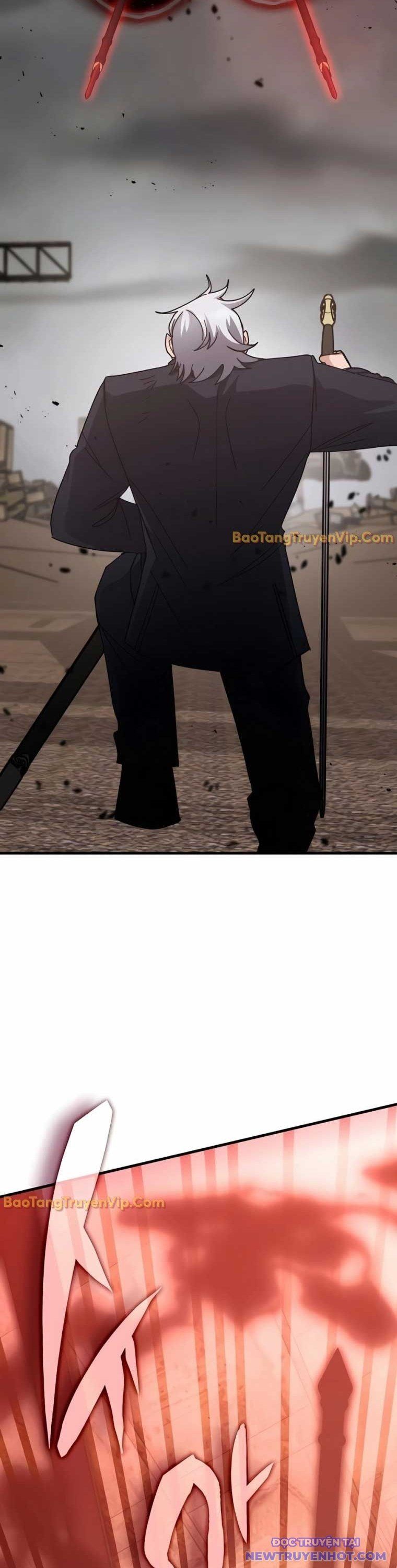 đọc truyện Học Viện Tối Thượng Chương 150 ảnh 32 tại Thiên Thai Truyện