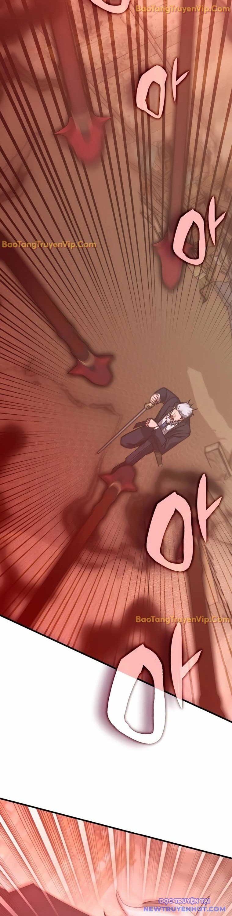 đọc truyện Học Viện Tối Thượng Chương 150 ảnh 33 tại Thiên Thai Truyện