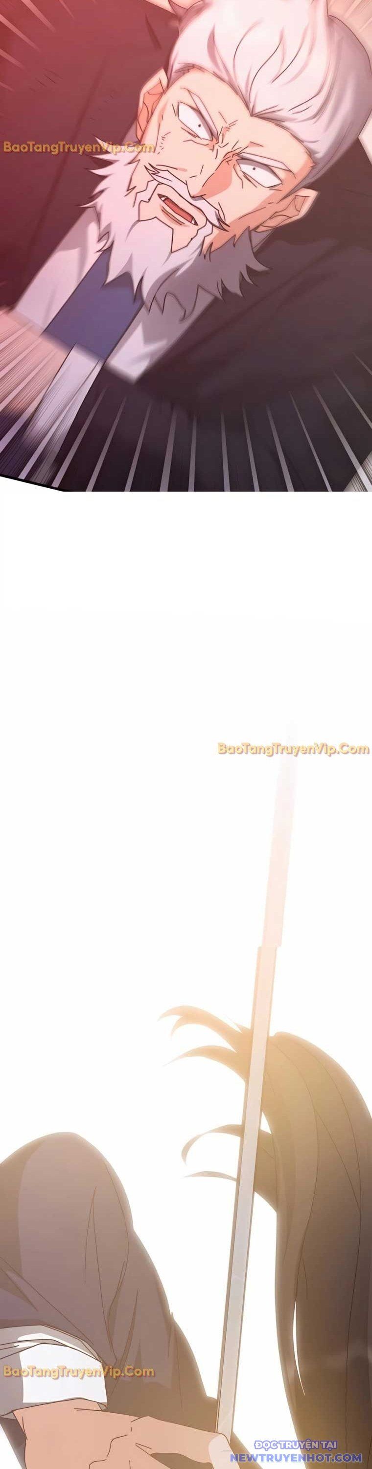 đọc truyện Học Viện Tối Thượng Chương 150 ảnh 34 tại Thiên Thai Truyện