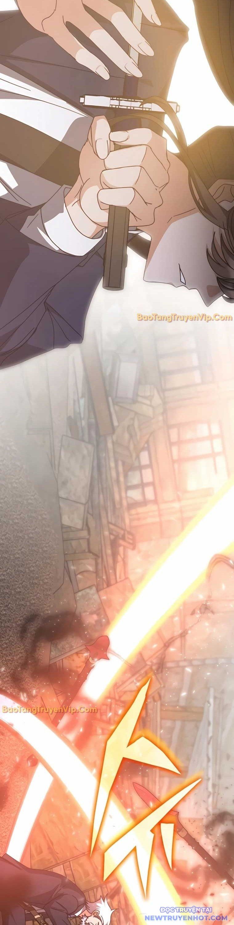 đọc truyện Học Viện Tối Thượng Chương 150 ảnh 35 tại Thiên Thai Truyện