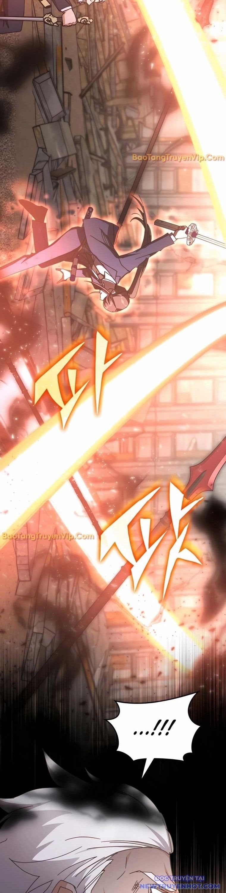 đọc truyện Học Viện Tối Thượng Chương 150 ảnh 36 tại Thiên Thai Truyện