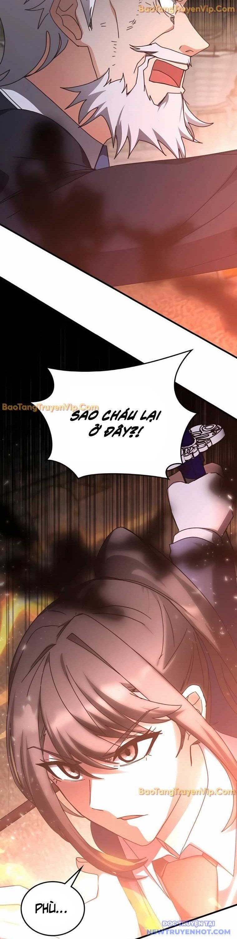 đọc truyện Học Viện Tối Thượng Chương 150 ảnh 37 tại Thiên Thai Truyện