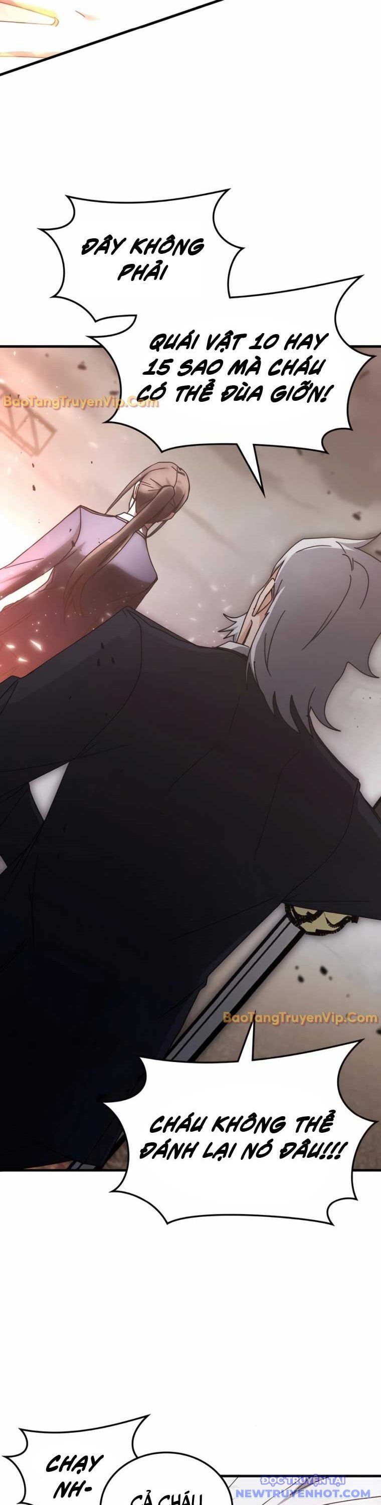 đọc truyện Học Viện Tối Thượng Chương 150 ảnh 38 tại Thiên Thai Truyện