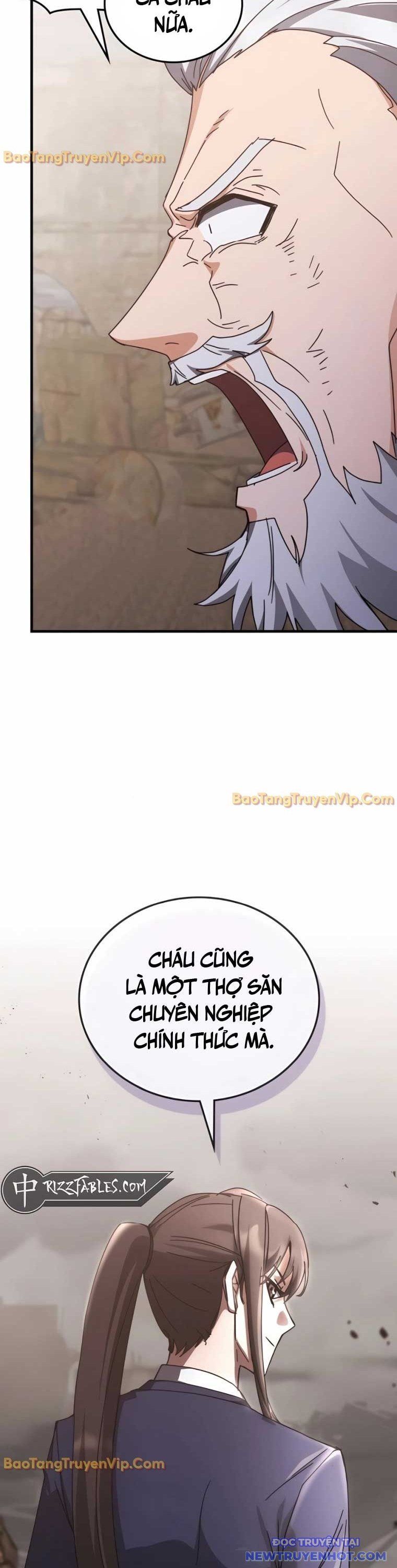 đọc truyện Học Viện Tối Thượng Chương 150 ảnh 39 tại Thiên Thai Truyện