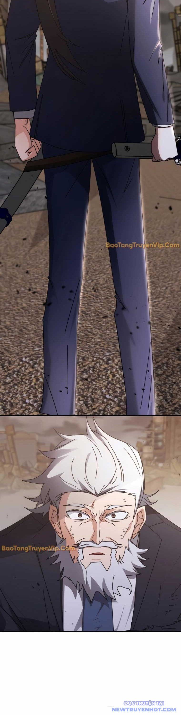 đọc truyện Học Viện Tối Thượng Chương 150 ảnh 40 tại Thiên Thai Truyện