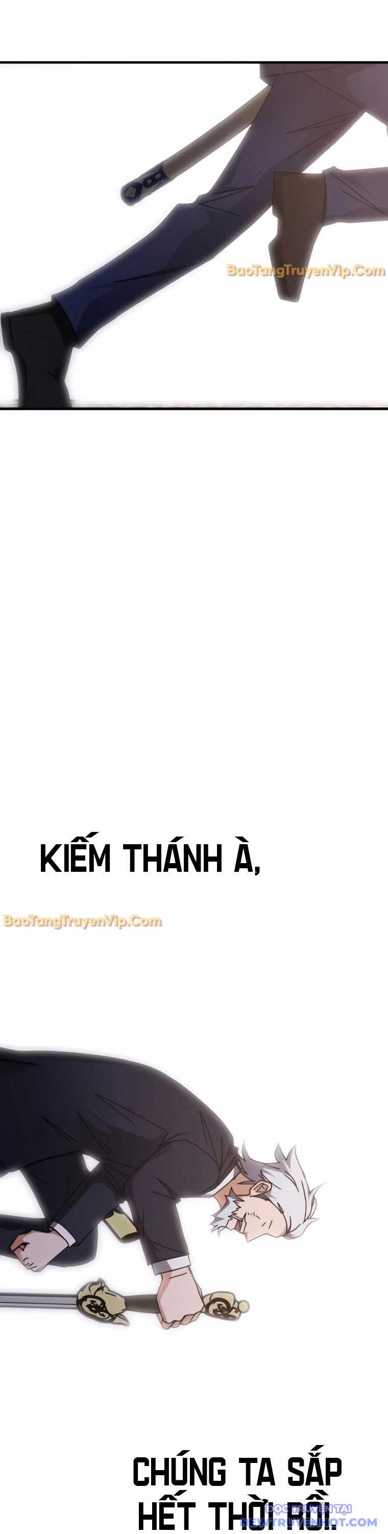 đọc truyện Học Viện Tối Thượng Chương 150 ảnh 41 tại Thiên Thai Truyện