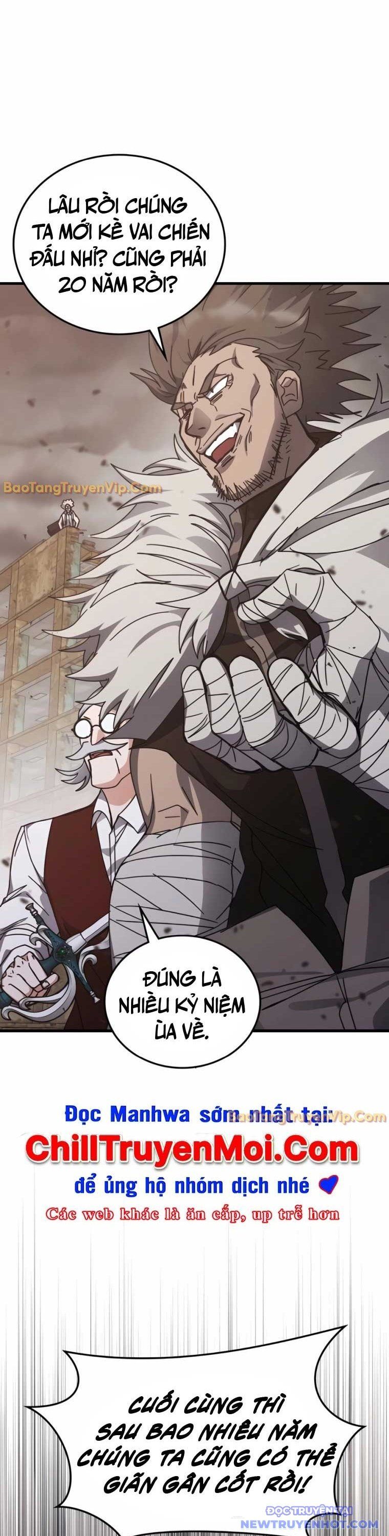 đọc truyện Học Viện Tối Thượng Chương 150 ảnh 6 tại Thiên Thai Truyện