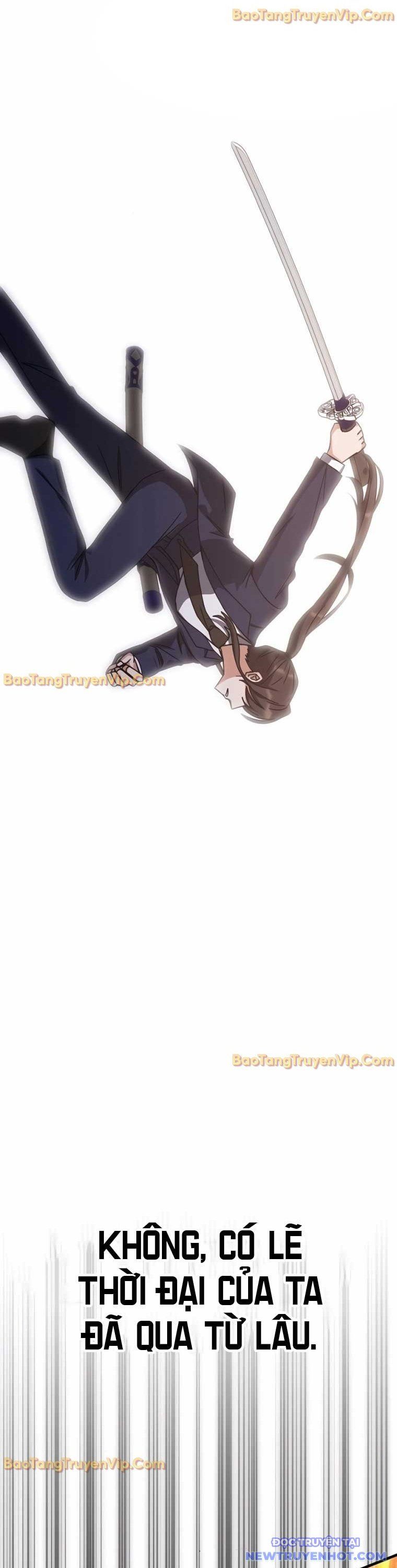 đọc truyện Học Viện Tối Thượng Chương 150 ảnh 42 tại Thiên Thai Truyện