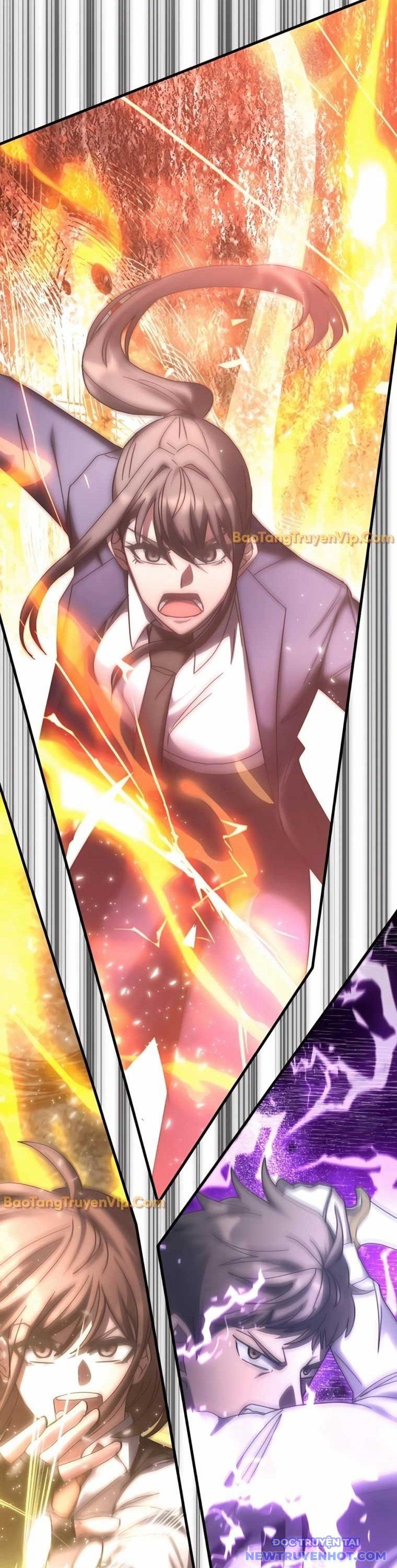 đọc truyện Học Viện Tối Thượng Chương 150 ảnh 43 tại Thiên Thai Truyện