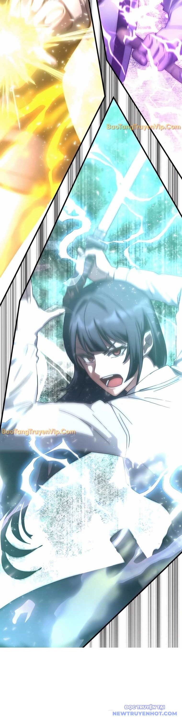 đọc truyện Học Viện Tối Thượng Chương 150 ảnh 44 tại Thiên Thai Truyện