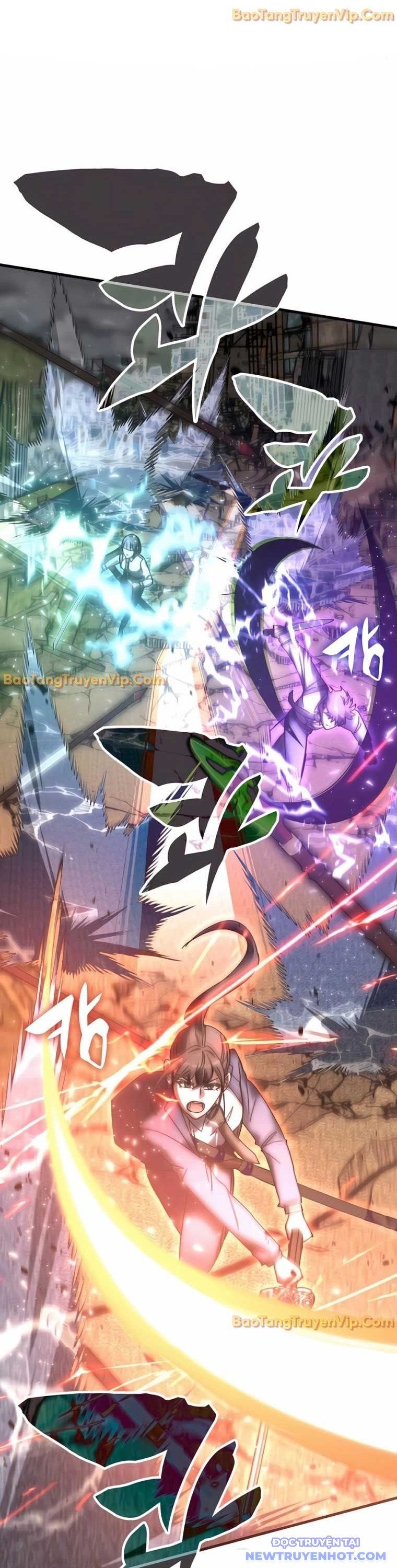 đọc truyện Học Viện Tối Thượng Chương 150 ảnh 45 tại Thiên Thai Truyện