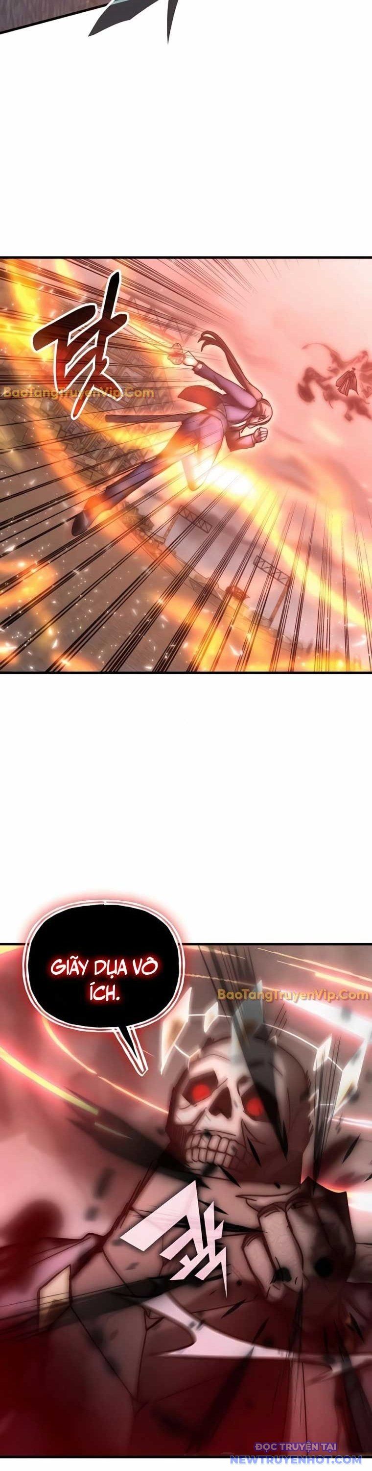 đọc truyện Học Viện Tối Thượng Chương 150 ảnh 46 tại Thiên Thai Truyện