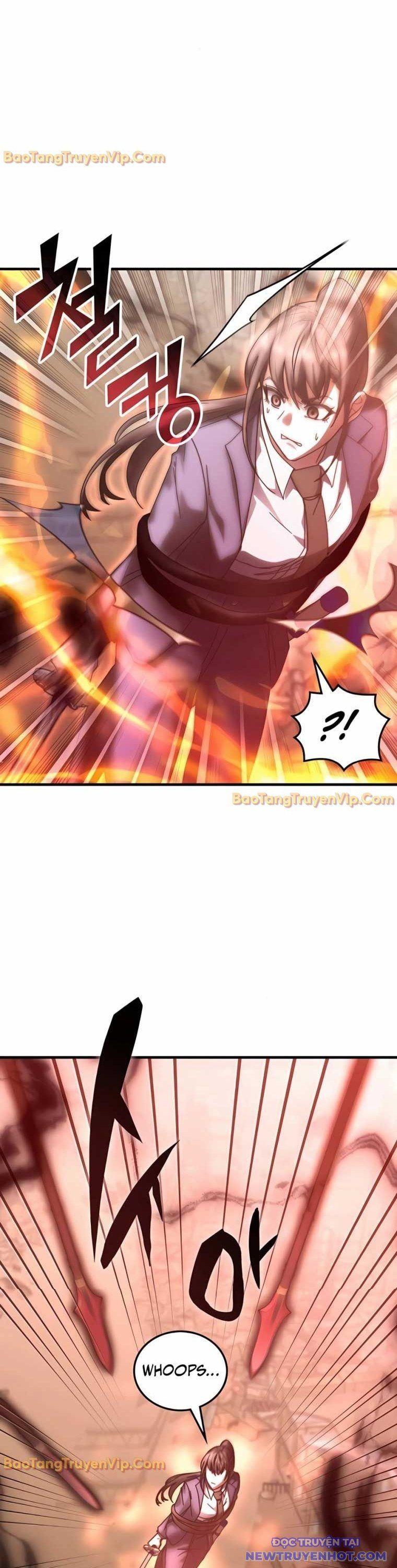 đọc truyện Học Viện Tối Thượng Chương 150 ảnh 47 tại Thiên Thai Truyện