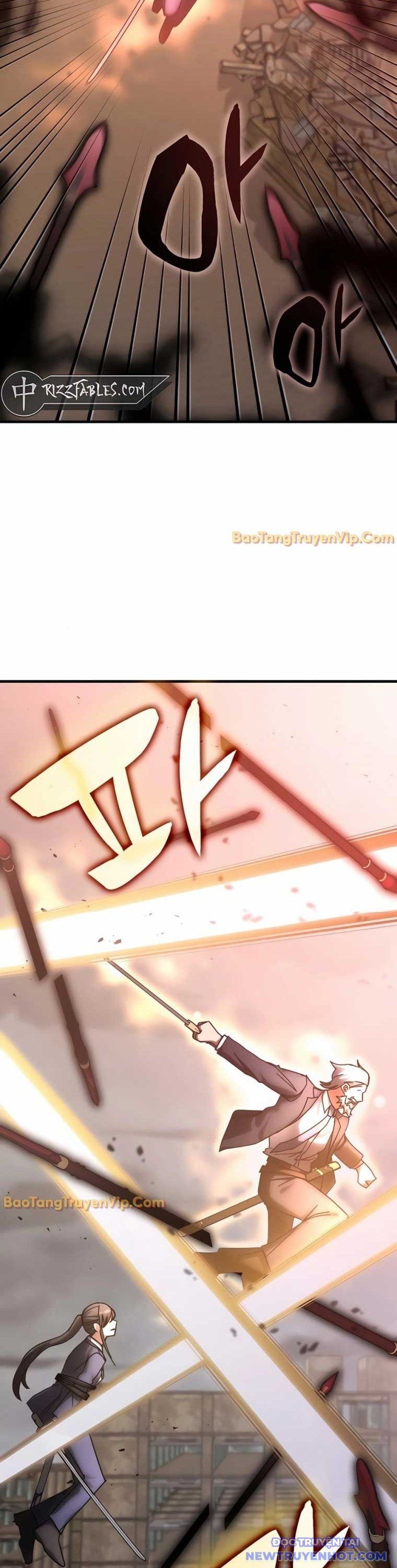 đọc truyện Học Viện Tối Thượng Chương 150 ảnh 48 tại Thiên Thai Truyện