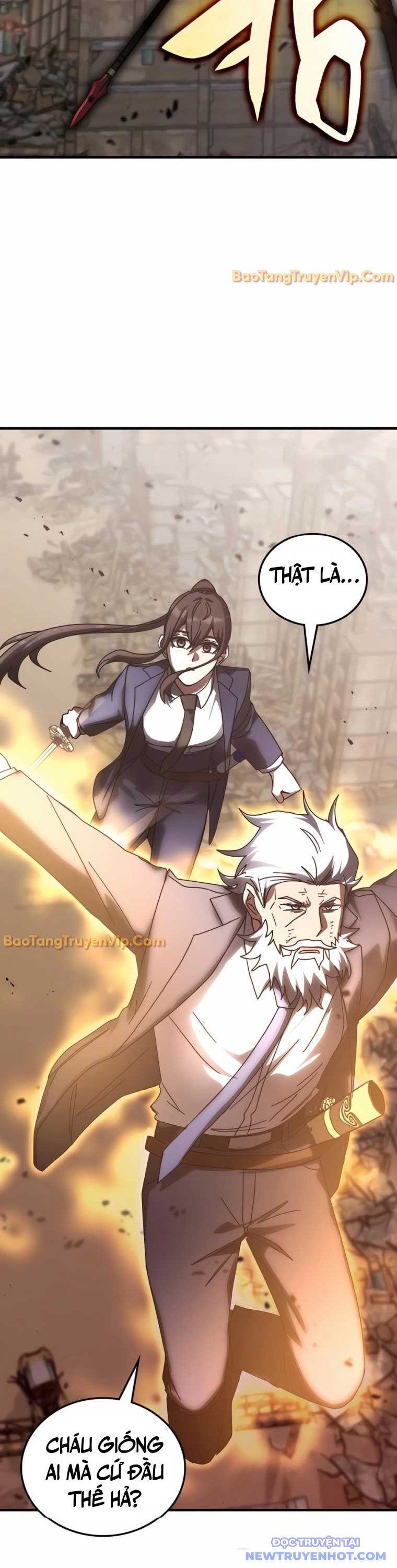 đọc truyện Học Viện Tối Thượng Chương 150 ảnh 49 tại Thiên Thai Truyện