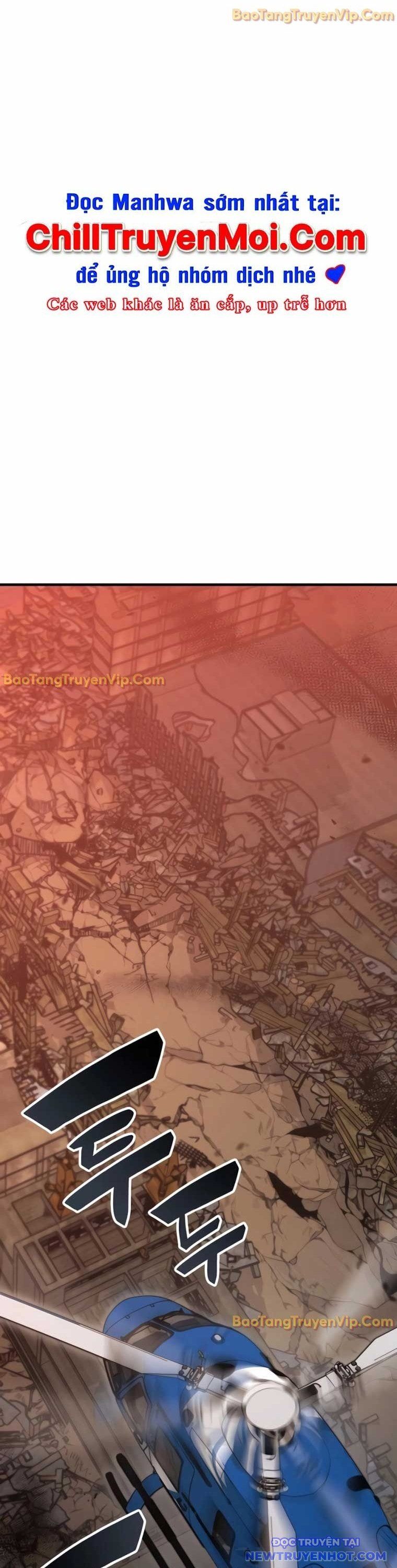 đọc truyện Học Viện Tối Thượng Chương 150 ảnh 50 tại Thiên Thai Truyện