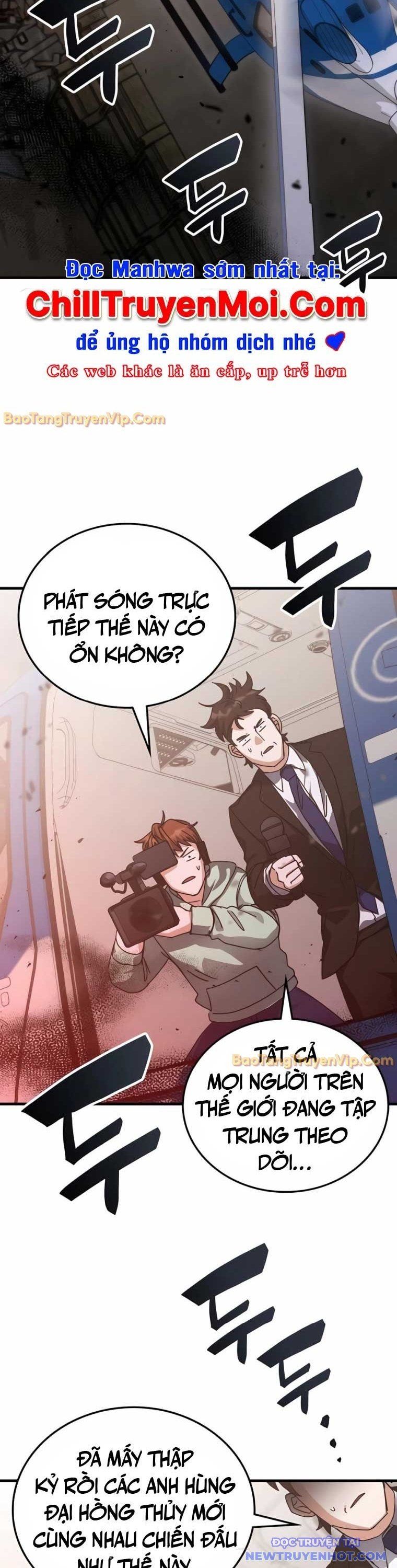 đọc truyện Học Viện Tối Thượng Chương 150 ảnh 51 tại Thiên Thai Truyện