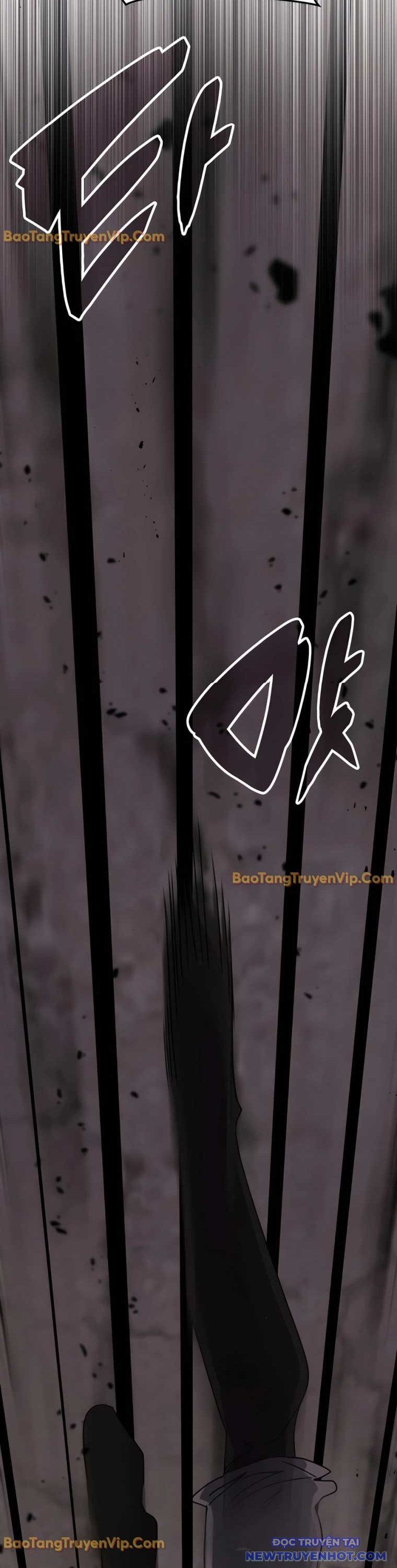 đọc truyện Học Viện Tối Thượng Chương 150 ảnh 7 tại Thiên Thai Truyện