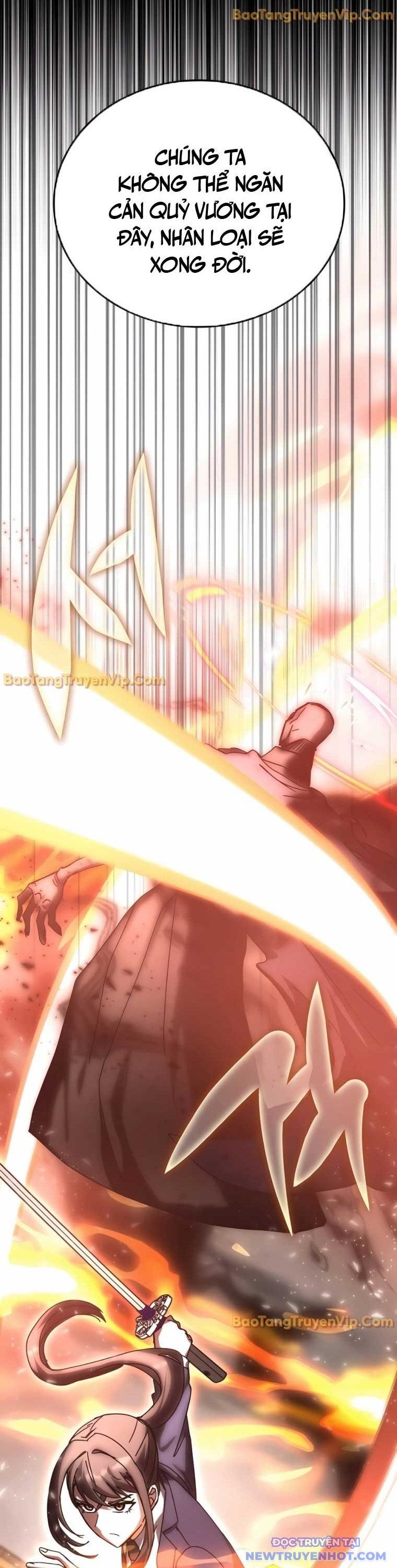 đọc truyện Học Viện Tối Thượng Chương 150 ảnh 53 tại Thiên Thai Truyện