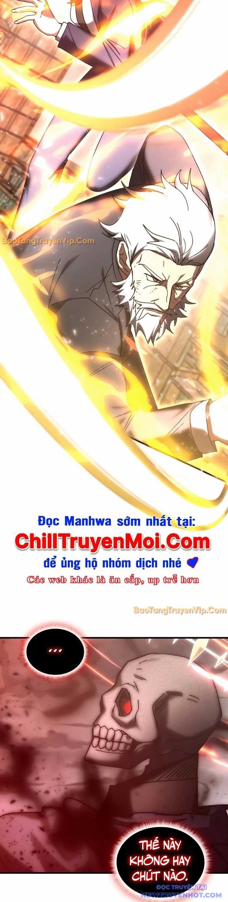 đọc truyện Học Viện Tối Thượng Chương 150 ảnh 54 tại Thiên Thai Truyện