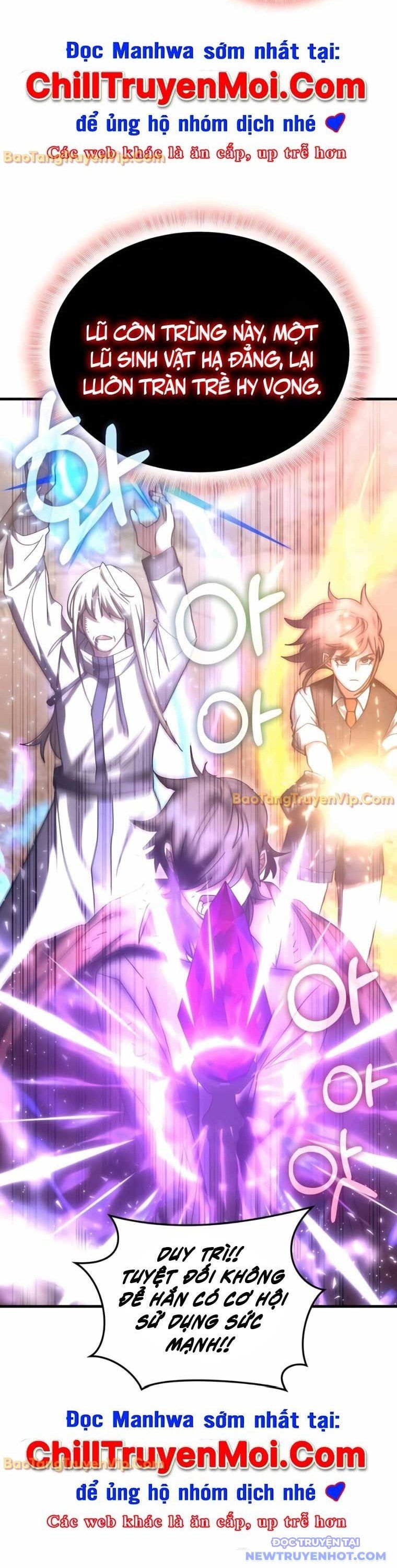 đọc truyện Học Viện Tối Thượng Chương 150 ảnh 55 tại Thiên Thai Truyện