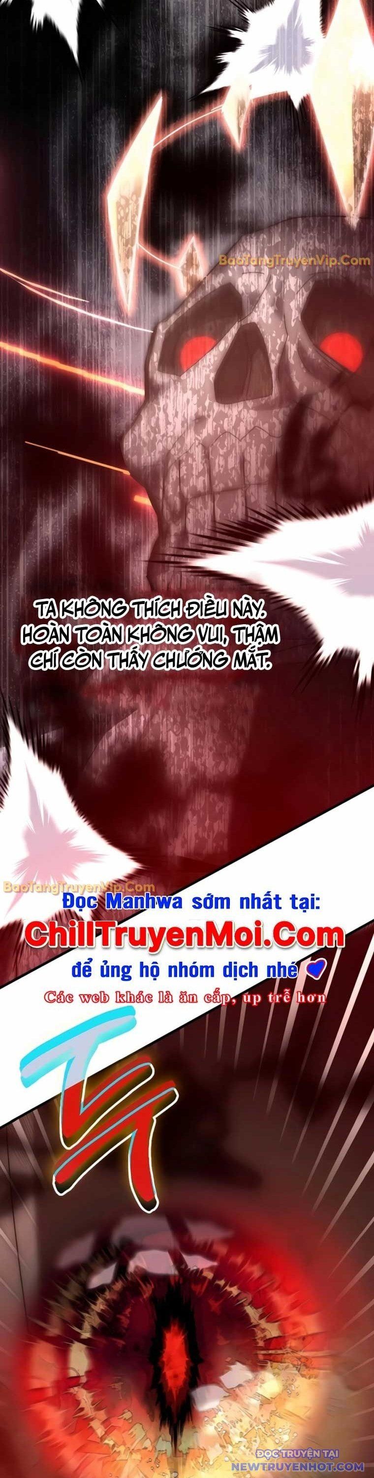 đọc truyện Học Viện Tối Thượng Chương 150 ảnh 57 tại Thiên Thai Truyện