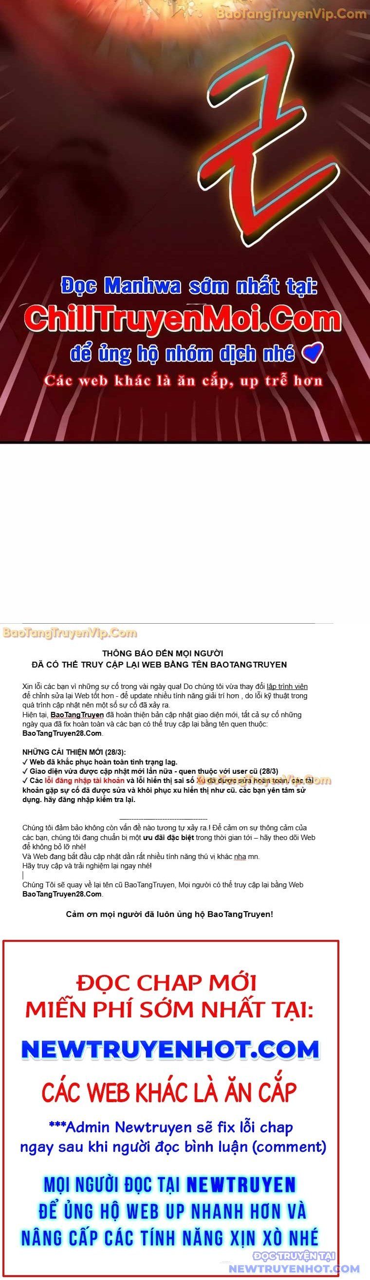 đọc truyện Học Viện Tối Thượng Chương 150 ảnh 58 tại Thiên Thai Truyện