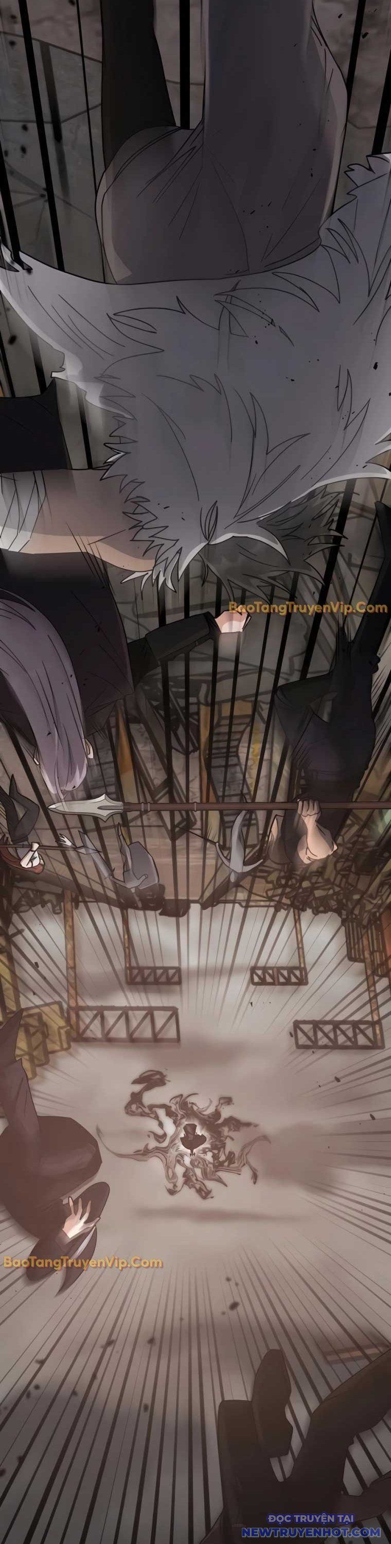 đọc truyện Học Viện Tối Thượng Chương 150 ảnh 8 tại Thiên Thai Truyện