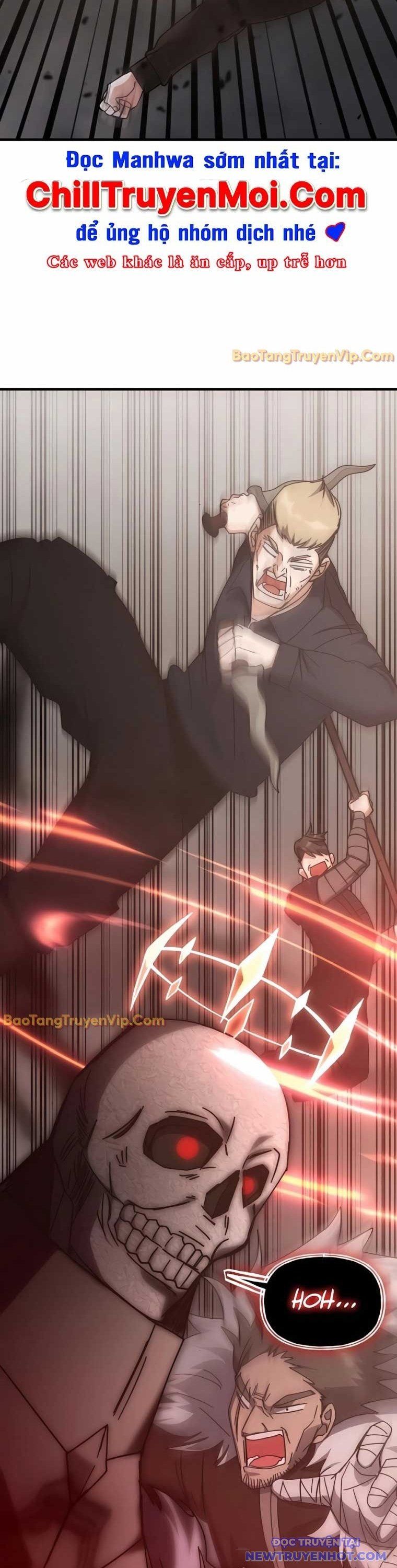 đọc truyện Học Viện Tối Thượng Chương 150 ảnh 9 tại Thiên Thai Truyện