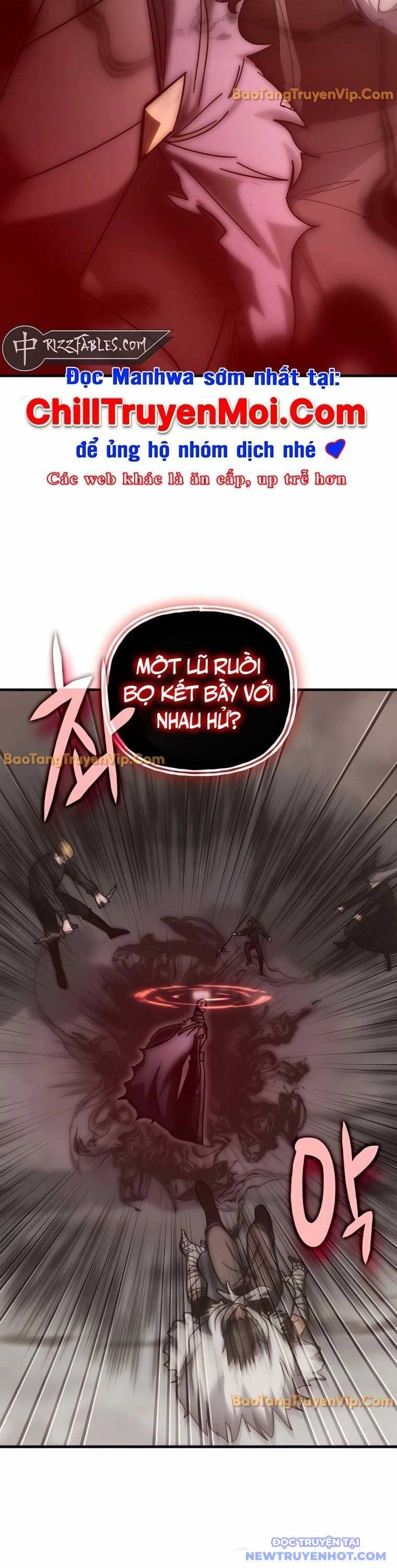 đọc truyện Học Viện Tối Thượng Chương 150 ảnh 10 tại Thiên Thai Truyện