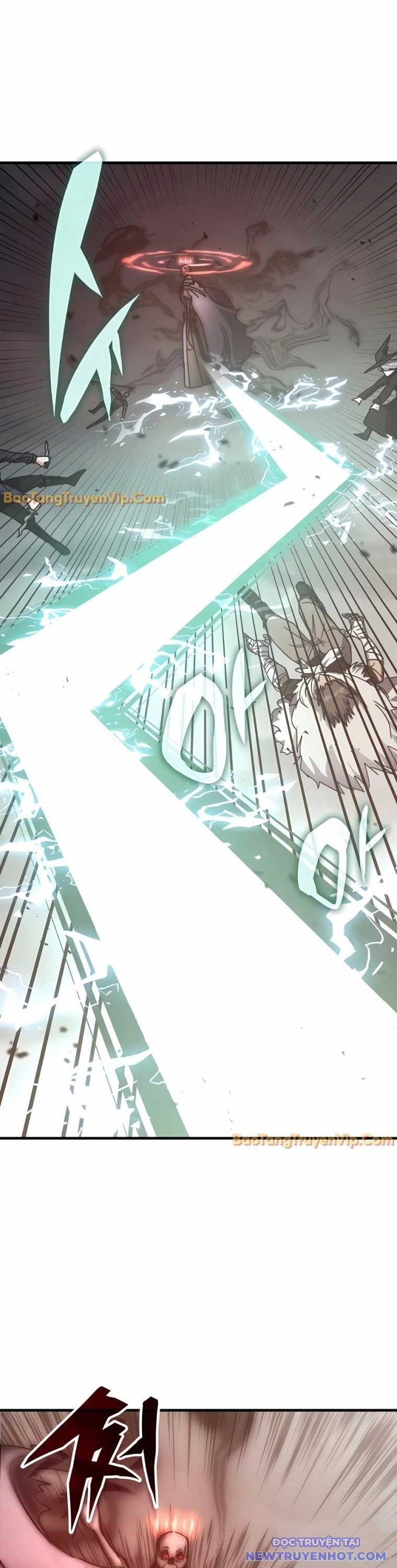 đọc truyện Học Viện Tối Thượng Chương 150 ảnh 11 tại Thiên Thai Truyện